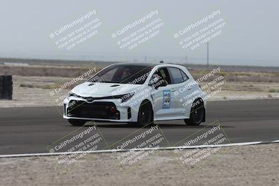 media/Oct-19-2025-Nasa (Sun) [[622c91e2bf]]/HPDE 3  and  4/Turn 1/